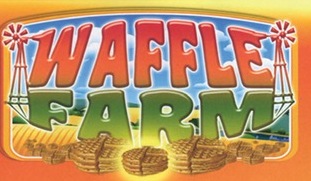 Waffle Farm